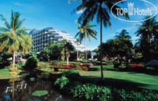 Andaman Embrace Resort & Spa 4*
