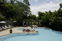 Фотографии отеля  Layan Beach Resort 4*