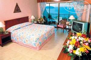 Новые добавленные фото туристов в Chanalai Garden Resort 3*