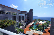 Kalima Resort & Spa 5*