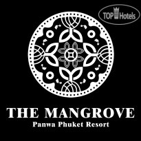 The Mangrove by Blu Monkey Phuket - SHA Extra Plus  