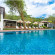 The Mangrove by Blu Monkey Phuket - SHA Extra Plus  