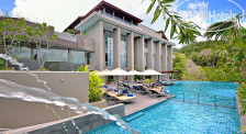 Avista Hideaway Phuket Patong, MGallery by Sofitel 5*