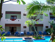 Kata Country house 3*