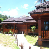 Koh Tao Regal Resort 