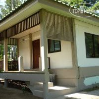 Lamai Inn 99 Bungalows 3*