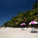 Coconut Beach Resort 