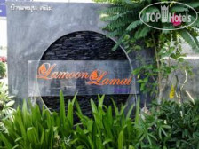 Lamoon Lamai Residence 3*