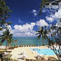 The Bay Samui 