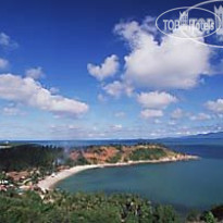 The Bay Samui 