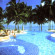 Pinnacle Samui Resort & Spa 