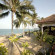 Pinnacle Samui Resort & Spa 