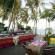 Pinnacle Samui Resort & Spa 