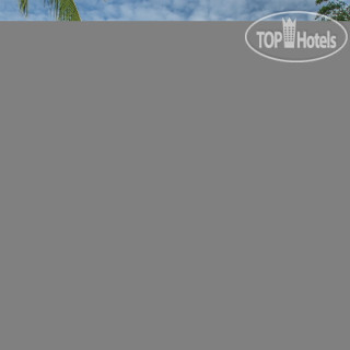 Фото отеля Santiburi Koh Samui 5*