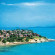 Six Senses Hideaway Samui A Sala Property 