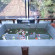 Pavilion Samui Pool Residence Делюкс с гидромассажной ванной