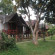 Shangrilah Bungalow 