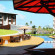 Replay Residence & Pool Villa 