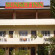 Sunset Inn 