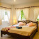 Banyan House Bed @ Breakfast 