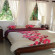Banyan House Bed @ Breakfast 