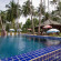 Lipa Bay Resort 
