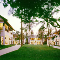 SALA Samui Choengmon Beach 5*