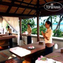 Muang Samui SPA Resort 