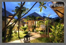 Rummana Boutique Resort 4*