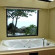 Samui Cliff View Resort & Spa 