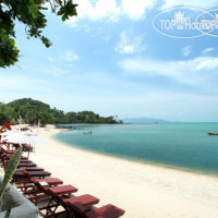 PGS Sandy Resort 3*