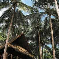 Four Seasons Resort Koh Samui 