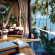 Four Seasons Resort Koh Samui 