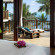 Four Seasons Resort Koh Samui 