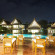 Aura Samui Best Beach Hotel 