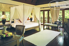 Baan Fah Resort 3*