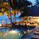 Le Paradis Boutique Resort & Spa 