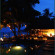 Le Paradis Boutique Resort & Spa 