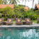 Le Paradis Boutique Resort & Spa 