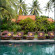 Le Paradis Boutique Resort & Spa 