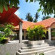 Ban Kao Tropical Boutique Residence & Spa 