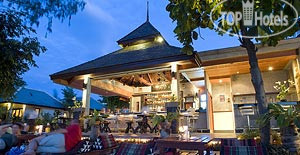 Фотографии отеля  Samui Honey Cottages 3*