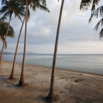 Mai Samui Beach Resort & Spa 