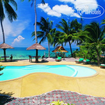 Samui Beach Resort 