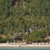 Koh Tao Coral Grand Resort 