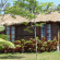 Tropical Garden Lounge Hotel & Resort Бунгало
