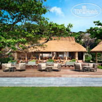 Vana Belle, a Luxury Collection Resort, Koh Samui 