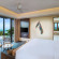 Vana Belle, a Luxury Collection Resort, Koh Samui 