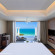 Vana Belle, a Luxury Collection Resort, Koh Samui Premium Ocean Pool One Bedroom