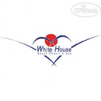 The White House Hotel 4*